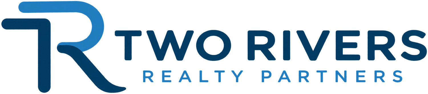 Two Rivers Realty Partners