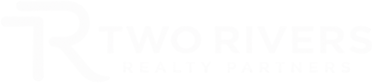 Two Rivers Realty Partners